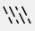 material-symbols-light:rainy-light