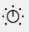 lets-icons:sun-light1