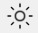 lets-icons:sun-light