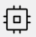 ph:cpu-light